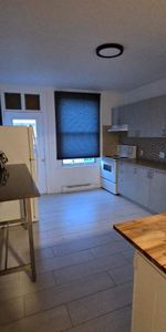 2 CH - 1 SDB - Montréal - $1,700 /mo - Photo 4