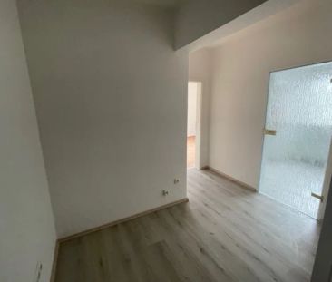 Helle und geräumige 2-Zimmer-Wohnung im Herzen von Gelsenkirchen - Photo 4