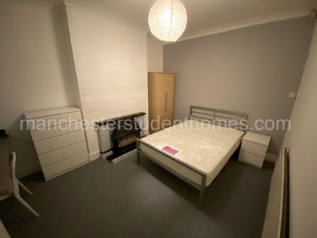 Preston Road, Manchester, M19 2FR - Photo 2