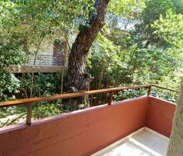 Διαμέρισμα για ενοικίαση - Πεύκη, - Photo 6