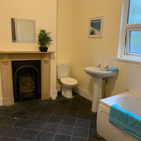 Room 3 – Hinckley Road, LE3 0TB - Photo 1