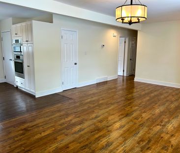 For Lease - 182 Metcalfe Street Unit# Upper, Guelph, Ontario - Photo 6