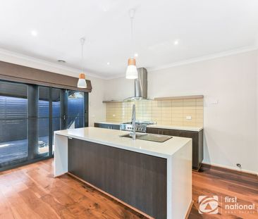 Stylish & Functional Family Living - Photo 6