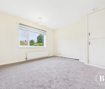 2 bedroom semi-detached house to rent - Photo 2
