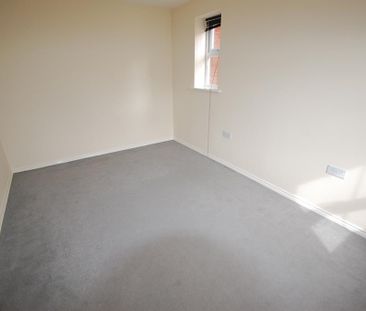 1 bedroom townhouse to rent - Photo 3