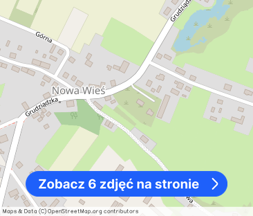 Wynajem mieszkania - Zdjęcie 1