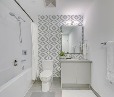 For Lease - 2489 TAUNTON Road Unit# 1120, Oakville, Ontario - Photo 5