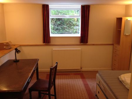 Trelawney Road, Bristol - Photo 2