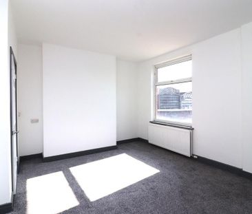 2 bedroom semi-detached house to rent - Photo 1