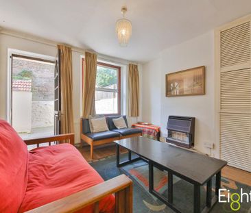 3 bedroom terraced house to rent - Photo 6