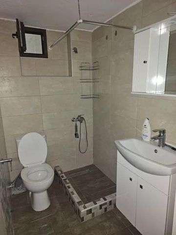 Διαμέρισμα για ενοικίαση Μεταγωγών (Αμπελόκηποι) - Photo 3