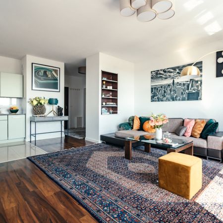 W pełni wyposażony | Mokotów | 2 pokoje - Фото 5