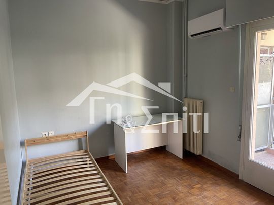 Γκαρσονιέρα προς ενοικίαση 300 € - Photo 1
