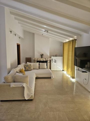 Alquiler de casa o chalet independiente en Calle los Iris, 4 - Photo 2