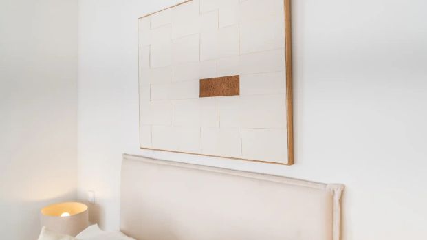 Apartamento de alquiler en Calle de las Viñas del Rio, 14, Butarque - Foto 1