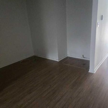 3 et demi à louer - Photo 4