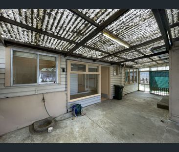 134 Blyth Street, Altona, Vic 3018 - Photo 6