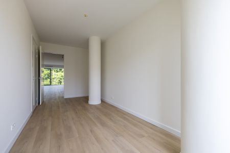 Calandstraat, 3016 CA, Rotterdam - Foto 2