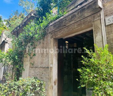 Appartamento in villa via Margutta, Piazza del Popolo, Roma - Photo 6