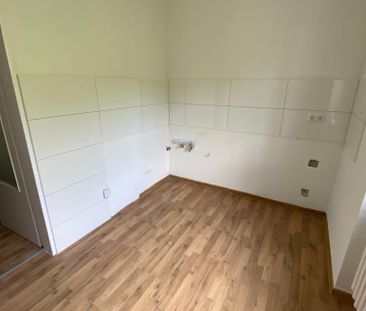 2-Zimmer-Wohnung in Siegen Dillnhütten - Photo 4