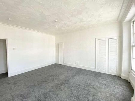 Emma Place, Stonehouse, Plymouth, PL1 - Photo 5