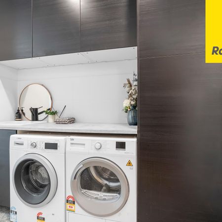 The Ultimate Summer Home - Luxury Family Living (Pool Maintenance Included in Rent) - Photo 3