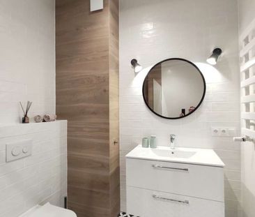 Bielsko-Biała, Olszówka - Фото 5