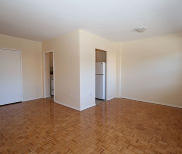 For Lease - 480 Lakeshore Road Unit# 309, Mississauga, Ontario - Photo 4