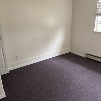 1 bedroom basment suite for rent - Photo 1