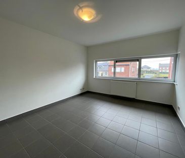 ERONDEGEM - Recente HoB op toplocatie. - Foto 3