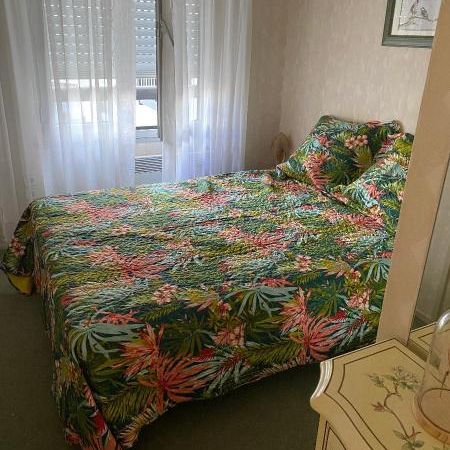 Location Appartement 2 pièces 33m² DEAUVILLE 14800 - Photo 1