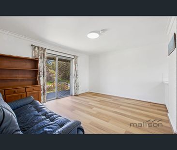 29/4 Southend Road, Hamilton Hill, WA 6163 - Photo 6