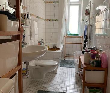 Apartment to rent in Schöneberg - Photo 4