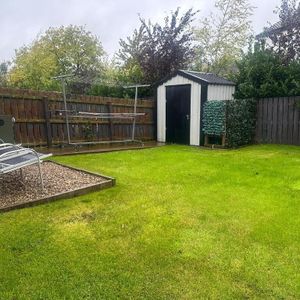 18 Glendale Manor, Magehra, BT46 5GY - Photo 3