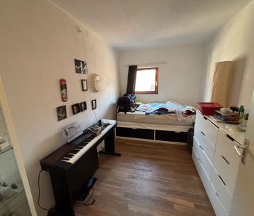 Seinwachterstraat 59, 1019 TD, Amsterdam - Foto 1