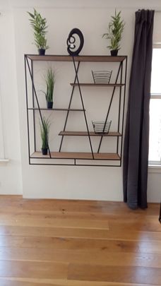 Vondelstraat, 2513 EX Den Haag - Photo 1