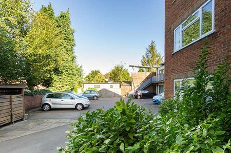 Kenilworth Avenue, Oxford OX4 - Photo 5