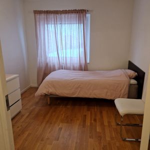 Skorpionens gata, Brandbergen - Foto 3