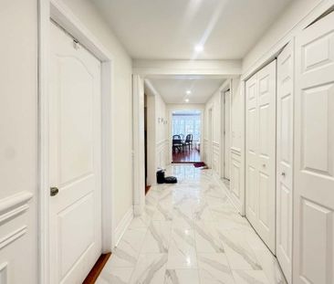 For Lease - 275 Estelle Avenue Unit# Unit 1, Toronto, Ontario - Photo 3