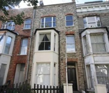 Marlborough Road, N19 4NB, Archway - Photo 3