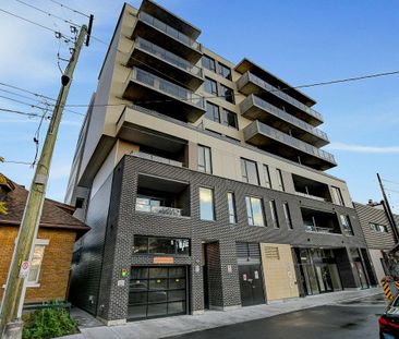 For Lease - 399 Winston Avenue Unit# 407, Carlingwood - Westboro an... - Photo 5