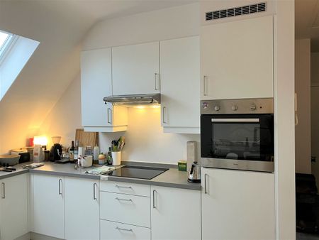 Begijnenstraat 9, 2200, Herentals - Photo 5