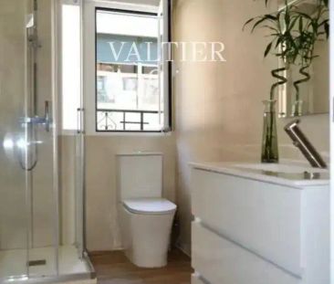Piso de alquiler en De Eugenio, Almenara -Ventilla - Foto 4