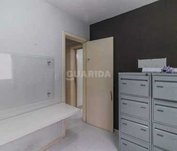 Apartamento com 2 quartos e 1 vaga de garagem na Zona Sul - Porto Alegre/RS - COD: 23520 - Foto 6