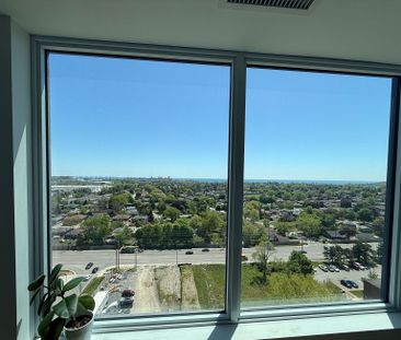 For Lease - 1435 Celebration Drive Unit# 1503, Pickering, Ontario - Photo 1