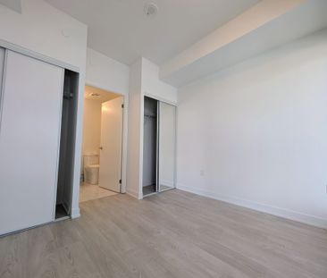 For Lease - 1 Quarrington Lane Unit# 801, Toronto, Ontario - Photo 5