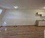 Ponúkame na prenájom veľký 1+kk byt, 39 m², Žilina - Bytčická, R2 SK. - Photo 1