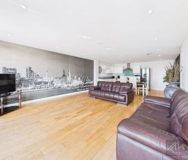 Leeds Street City Centre, Liverpool - Photo 5