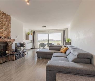 Appartement te huur - Photo 5