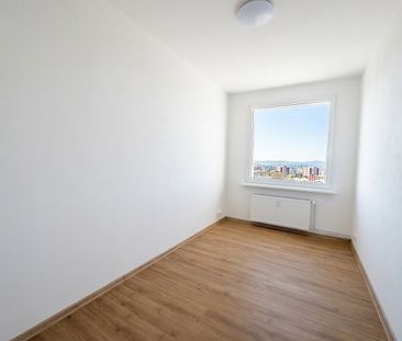 Pronájem bytu 1+1 31 m² - Photo 6